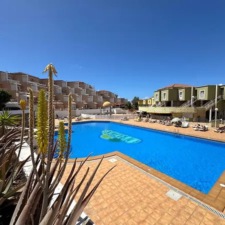 Apartament Escape - Orlando *