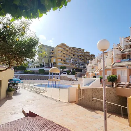 Apartament Escape - Orlando