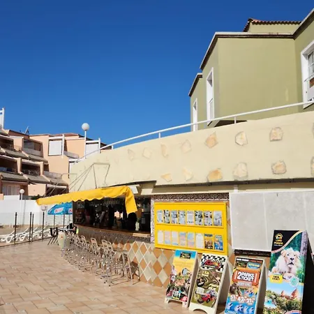 Apartament Escape - Orlando *