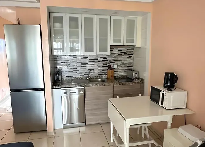 Apartament Escape - Orlando