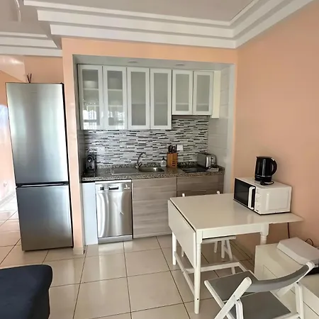 Apartment Escape - Orlando