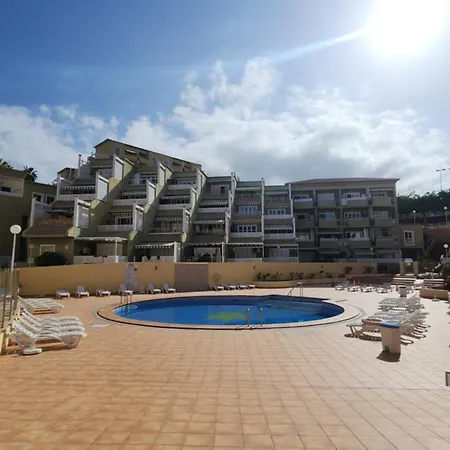 Escape - Orlando Apartament *