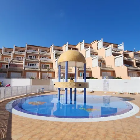 Escape - Orlando Apartament *