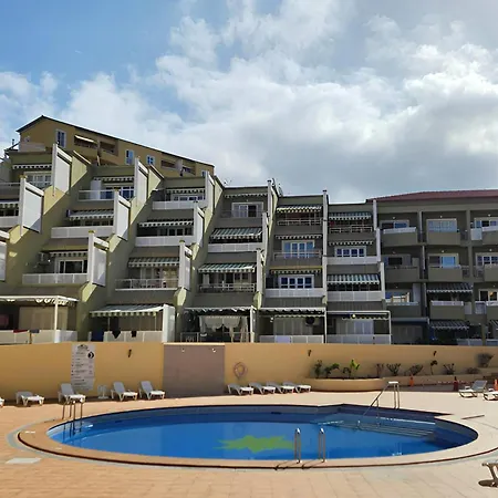 Apartament Escape - Orlando