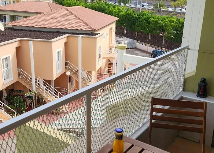 Appartement Escape - Orlando