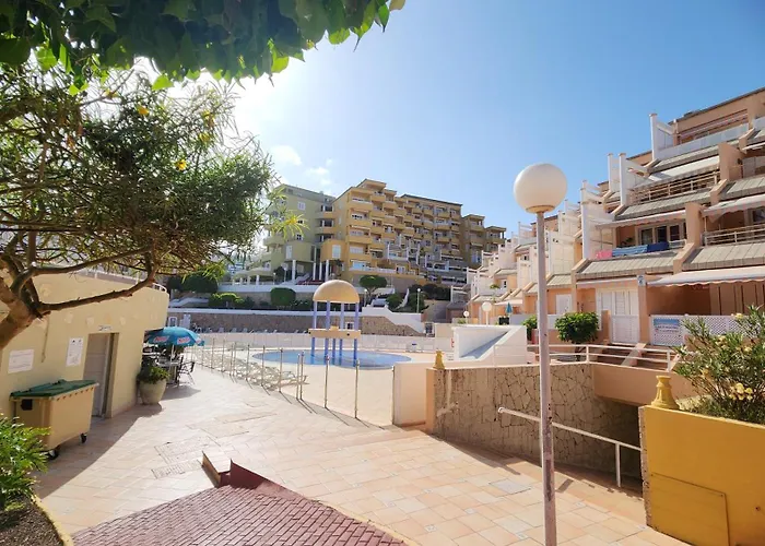 Apartment Escape - Orlando