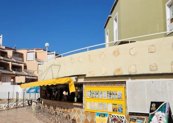 Appartement Escape - Orlando *