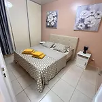 Escape - Orlando Apartment *