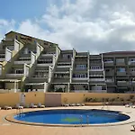 Apartment Escape - Orlando