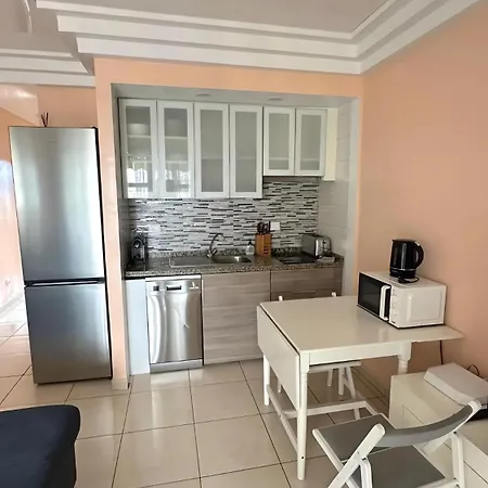 Lägenhet Escape - Orlando