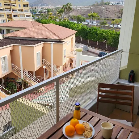 Lägenhet Escape - Orlando