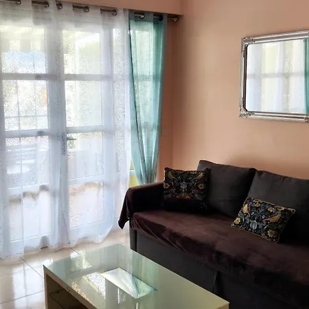 Escape - Orlando Apartamento *