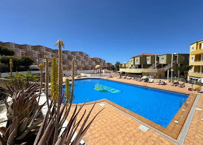 Appartement Escape - Orlando *