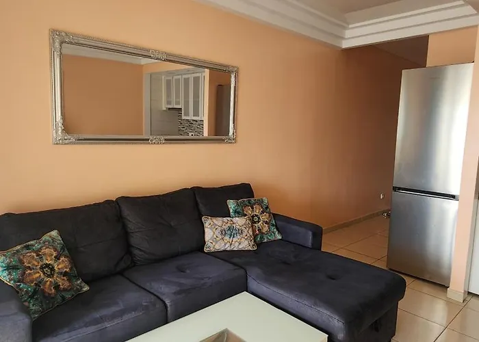 Appartement Escape - Orlando