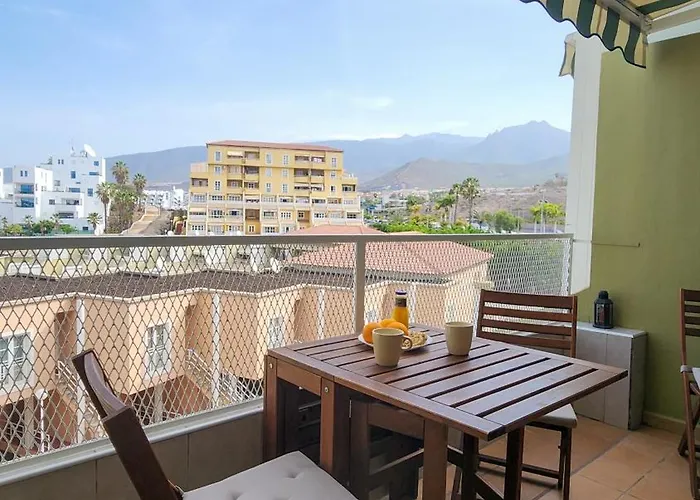 Escape - Orlando Appartement *