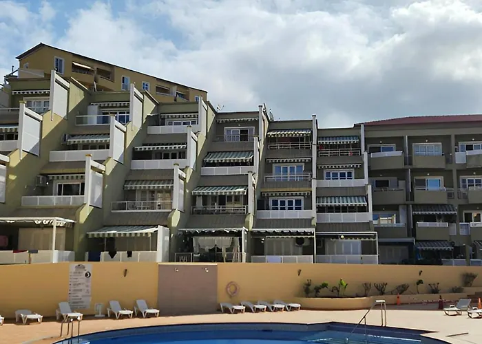 Appartement Escape - Orlando